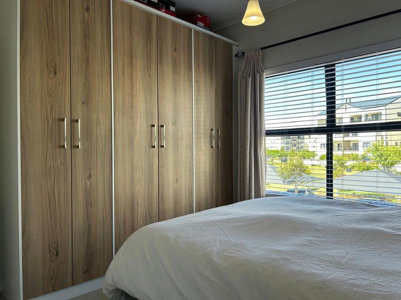 To Let 1 Bedroom Property for Rent in Sandown Western Cape
